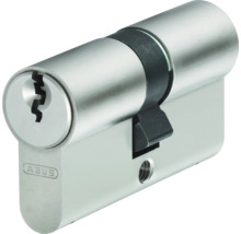 Profilzylinder E30NP Abus 45/60 mm gleichschließend