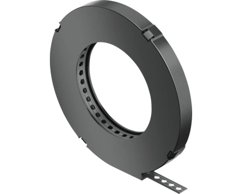 STEPHAN SCHNEIDER シフォン ドレープ フーデッド コート STEPHAN SCHNEIDER シフォン ドレープ フーデッド コート