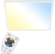 Tageslichtlampe mit Fernbedienung
