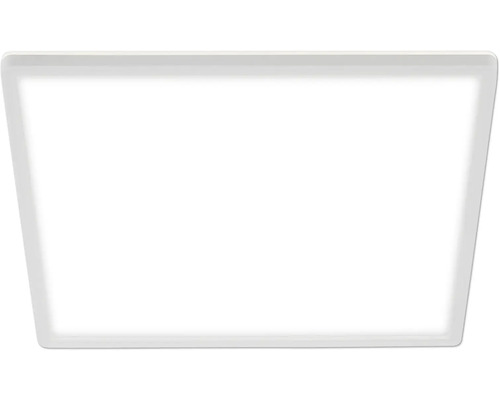 Deckenleuchte, geeignet für Innenräume