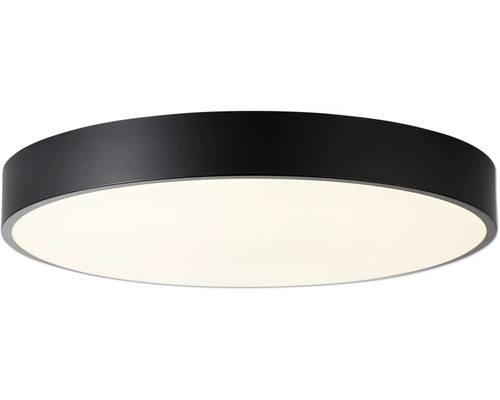 Runde Deckenleuchte zur Raumbeleuchtung