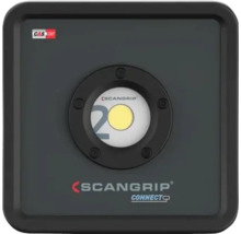 Scangrip Connect 20 Flächenleuchte