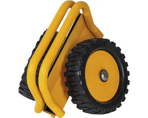 DeWalt Transportwagen mit Rädern