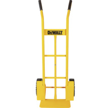 Sackkarre DeWalt Stahl 400kg DXWT-502