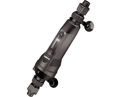 Aquael Durchlaufheizer für Aquarien