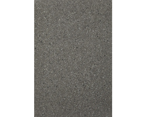 PVC-Boden Maxima meliert dunkelgrau 690D 690D 400 cm breit (Meterware) PVC-Boden Maxima meliert dunkelgrau 690D 690D 400 cm breit (Meterware)
