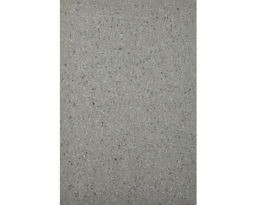 PVC-Boden Maxima meliert hellgrau 909L 400 cm breit (Meterware) PVC-Boden Maxima meliert hellgrau 909L 400 cm breit (Meterware)