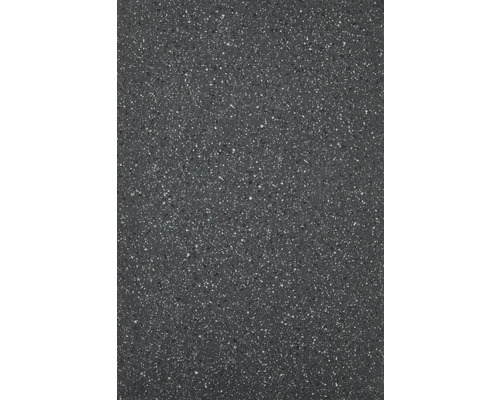 PVC-Boden Maxima meliert anthrazit 990D 400 cm breit (Meterware) PVC-Boden Maxima meliert anthrazit 990D 400 cm breit (Meterware)