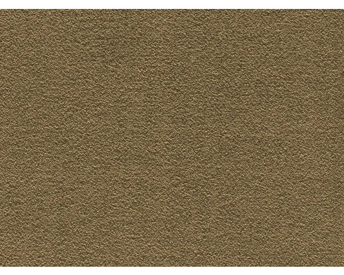 Teppichboden Shaggy Feliz gold FB56 400 cm breit (Meterware) Teppichboden Shaggy Feliz gold FB56 400 cm breit (Meterware)