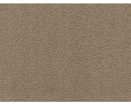 Teppichboden Shaggy Feliz beige FB34 400 cm breit (Meterware) Teppichboden Shaggy Feliz beige FB34 400 cm breit (Meterware)
