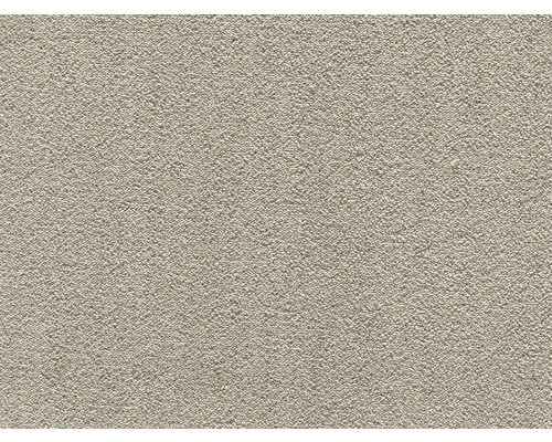Teppichboden Shaggy Feliz creme FB32 400 cm breit (Meterware) Teppichboden Shaggy Feliz creme FB32 400 cm breit (Meterware)