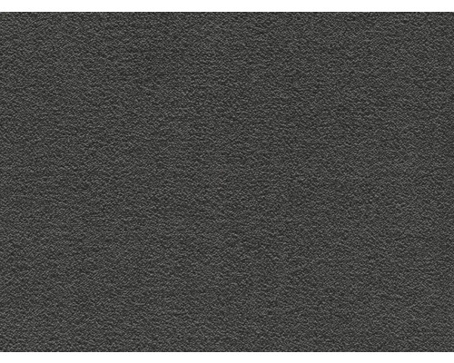 Teppichboden Shaggy Feliz dunkelgrau FB96 400 cm breit (Meterware) Teppichboden Shaggy Feliz dunkelgrau FB96 400 cm breit (Meterware)