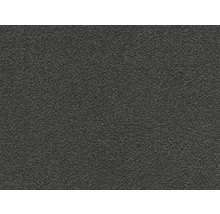 Teppichboden Shag Feliz anthrazit 400 cm breit (Meterware)-thumb-0