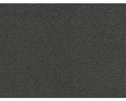 Teppichboden Shag Feliz anthrazit 400 cm breit (Meterware)