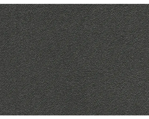 Teppichboden Shaggy Feliz anthrazit FB98 400 cm breit (Meterware) Teppichboden Shaggy Feliz anthrazit FB98 400 cm breit (Meterware)
