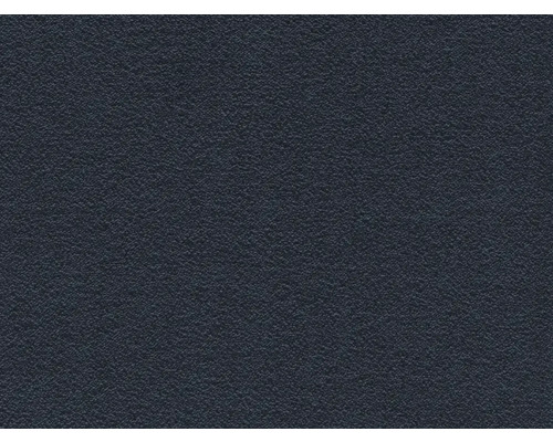 Teppichboden Shaggy Feliz blaugrau FB79 400 cm breit (Meterware) Teppichboden Shaggy Feliz blaugrau FB79 400 cm breit (Meterware)
