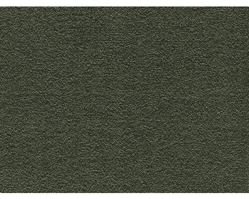 Teppichboden Shaggy Feliz olive FB26 400 cm breit (Meterware) Teppichboden Shaggy Feliz olive FB26 400 cm breit (Meterware)