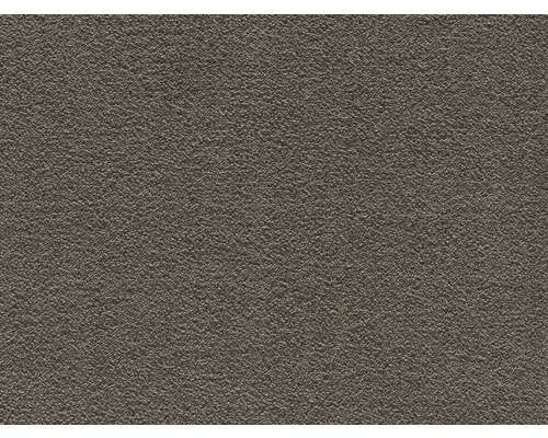 Teppichboden Shaggy Feliz dunkelbeige FB43 400 cm breit (Meterware) Teppichboden Shaggy Feliz dunkelbeige FB43 400 cm breit (Meterware)