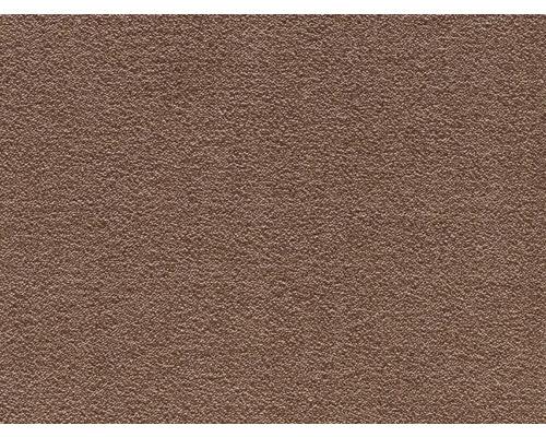 Teppichboden Shaggy Feliz altrosa FB68 400 cm breit (Meterware) Teppichboden Shaggy Feliz altrosa FB68 400 cm breit (Meterware)