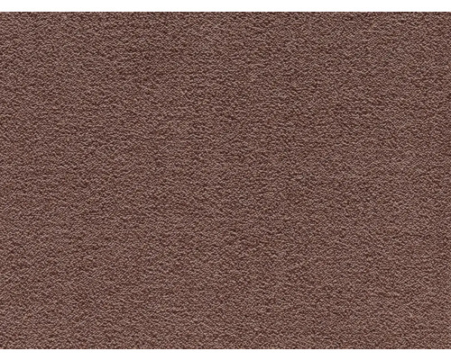 Teppichboden Shaggy Feliz rose FB66 400 cm breit (Meterware) Teppichboden Shaggy Feliz rose FB66 400 cm breit (Meterware)