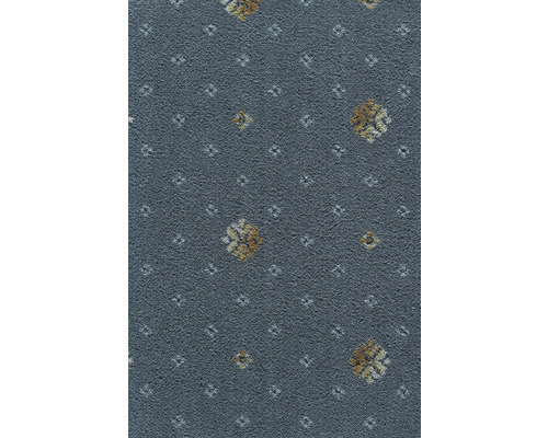 Teppichboden Velours Posada maus FB95 400 cm breit (Meterware) Teppichboden Velours Posada maus FB95 400 cm breit (Meterware)