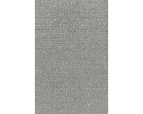 Teppichboden Velours Aktua grau FB93 400 cm breit (Meterware) Teppichboden Velours Aktua grau FB93 400 cm breit (Meterware)