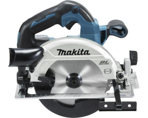 Makita Handkreissäge