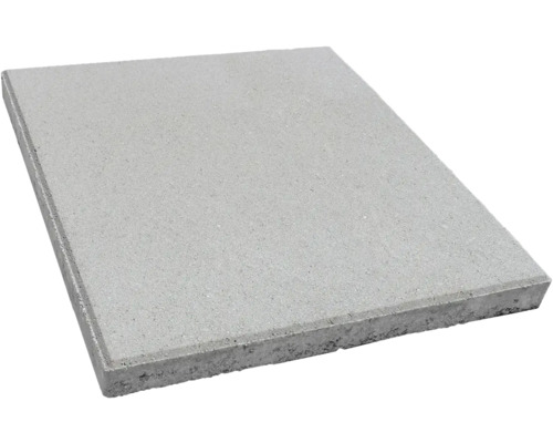 Beton Terrassenplatte grau 30 x 30 x 4 cm