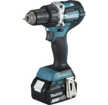 Makita Akku-Bohrschrauber mit 18 Volt Akku