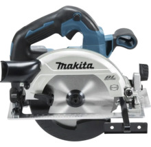 Makita Handkreissäge