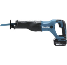 Makita Säbelsäge mit Akku