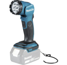 Makita Akku Baustellenlampe
