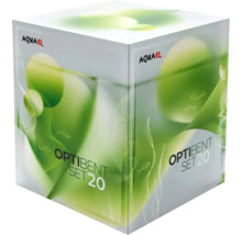 Aquael OptiBent Set 20 Verpackung