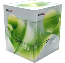 Aquael Optibent Set 30 Verpackung
