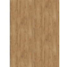 Holzbodenoberfläche mit Maserung