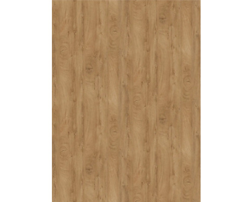 Holzbodenoberfläche mit Maserung