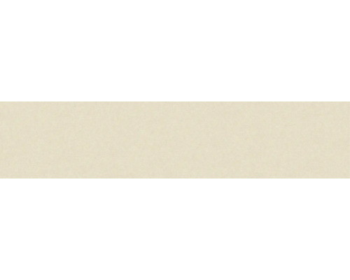 Bordüre selbstklebend 39646-2 perlmutt 5 m x 13 cm Textilhintergrund