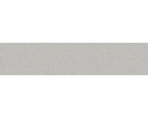 Bordüre selbstklebend 39646-3 silber 5 m x 13 cm Feinsteinzeugfliese mit matter Oberfläche