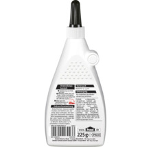 Ponal Holzleimflasche 225 Gramm