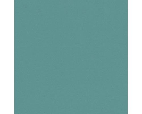 Einfarbiger Hintergrund