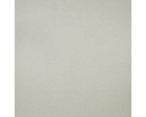 PVC-Boden Heavy hellbeige 400 cm breit (Meterware)