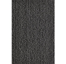 Teppichboden Shag Softness anthrazit 400 cm breit (Meterware)-thumb-0 Teppichboden Shag Softness anthrazit 400 cm breit (Meterware)-thumb-0