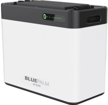 Bluepalm Powerstation 2240 Wh 800 W-thumb-3