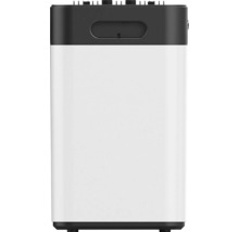 Bluepalm Powerstation 2240 Wh 800 W-thumb-5