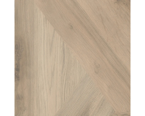 Dekorpaneel mit Holzoptik