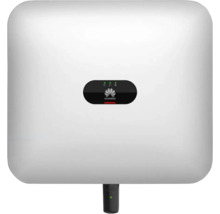 Solar Wechselrichter HUAWEI Huawei SUN2000-8KTL-M1 8 kW W-LAN LAN Modbus-thumb-0