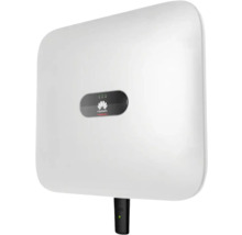 Solar Wechselrichter HUAWEI Huawei SUN2000-8KTL-M1 8 kW W-LAN LAN Modbus-thumb-1