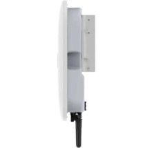 Solar Wechselrichter HUAWEI Huawei SUN2000-8KTL-M1 8 kW W-LAN LAN Modbus-thumb-2
