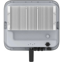 Solar Wechselrichter HUAWEI Huawei SUN2000-8KTL-M1 8 kW W-LAN LAN Modbus-thumb-3