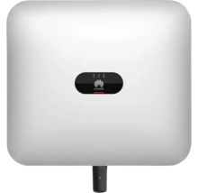 Solar Wechselrichter HUAWEI Huawei SUN2000-5KTL-M1 5 kW W-LAN LAN Modbus-thumb-0